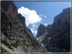 foto Pale di San Martino